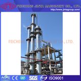 Alcohol Distillation Equipments