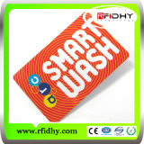 Java Card Smart RFID Card