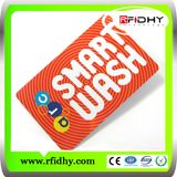 Java Card Smart RFID Card