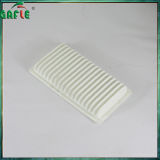 Gafle/OEM High Performance Auto Air Filters