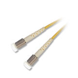 D4 Fiber Optic Patch Cord (ESTOPC-4PSS)