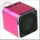 Mini Speaker