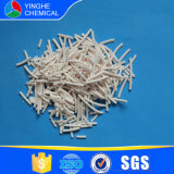 Clover Extrudate Alumina Carrier for Catalyst