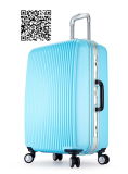 Luggages, Trolley Case, Trolley Bag (UTLP2010)