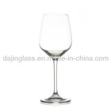 Glassware, Crystal Goblet (G111.1713)