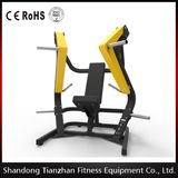 Body Building Equipment Professional Hammer Fitness