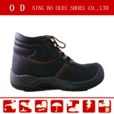 Safety Shoes - KBP1-5036