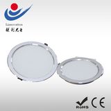 LED Down Light