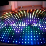 P18cm /P9cm Stage DJ Light LED Vision Curtain