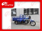 150CC  Tricycle / Cargo Tricycle for Disabled People / Chain Transmission Tricycle