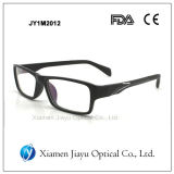 Best Fashion Reading Glasses High Quality Tr90 Eyewear