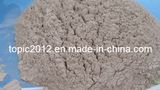 Refractory Material Fireclay Refractory Motar (NN-30, NN-38, NN-42, NN-45)