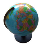 Globe Model for Teaching (CA-10432)