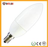 Candle Energy Saving Lamp Lighting