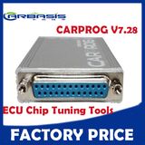 Top Quality Carprog Full V7.28 + All Software for Car