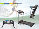 Home Use Treadmill  (T2000C)