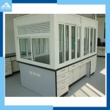 Biotechnology Laboratory Equipment Fume Hood (Beta-D-01-26b)