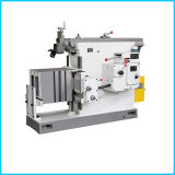 Fulai Machine Metal Shaping Machine Tool Bc6050