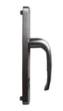 Brass Door Handle