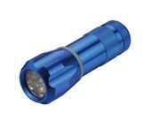 9 LED Flashlight (TF-6127)