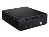 Mini PC with Intel Core I3-3240 Processor