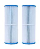 Home Use High Flow Swimming Pool Pleated Filter Cartridge