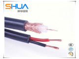 High Quality Copper Computer Cables