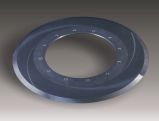 Tungsten Carbide Disc Cutter with Maximium Od 380mm