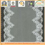 African Stretch Fabric Lace (K6669)