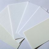 Liquid Absorbent Paper