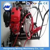 Hand Push Thermoplastic Road Marking Machine, Road Marking Paint Machine