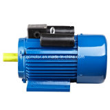 YL Series Monophase Electric Motor