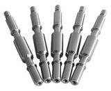 High Quality Carbon Steel Drive Shaft