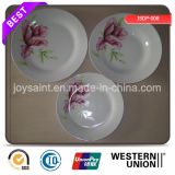 Hot Selling Porcelain Tableware (JSDP-008)