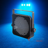 144-10mm LED Flat PAR / LED PAR Light / LED Stage Lighting (FS-P5005)