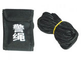 High Quality Police Rope/ Nylon Rope
