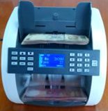 Smart Money Counter/Bill Counter/Money Counting Machine (FB800S for INR value counting)