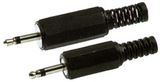 Audio Plug Jr3002