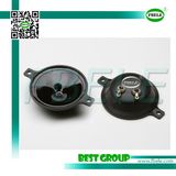 Mechanical Buzzer 5.5V Piezo Buzzer Fbut5120