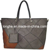 Ladies Handbag (ZXJ810)