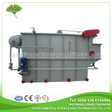 Dissolved Air Flotation Machine for Paper-Making Waste Water Treatment