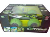 RC Car Amphibious (1094217)