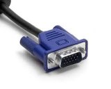 High Speed VGA Cable for Computer