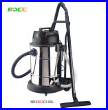 Car Vacuum Cleaner for Wet and Dry (50L/60L/70L)