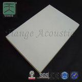 Acoustic Material Wall Panels Cement Board Decorative Panel