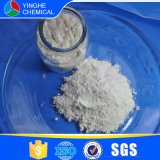 Aluminum Hydroxide for Marble