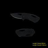 Mini Folding Knife (#3624)
