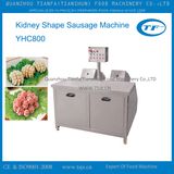 Stainless Steel Sausage Frozen Food Machine