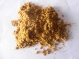 Soybean Lecithin Powder (YZ-CGF-01)