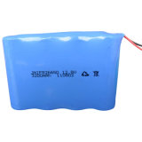 Li-ion Battery (JNICR26650)